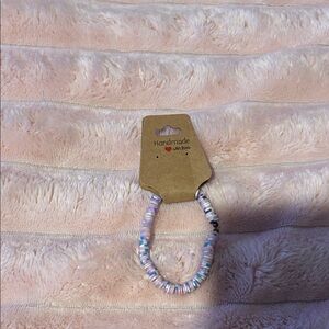 Multicolor Kids Bracelet